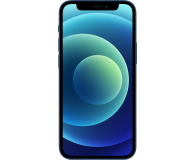 Apple iPhone 12 Mini 64GB Blue 5G - 592127 - zdjęcie 2